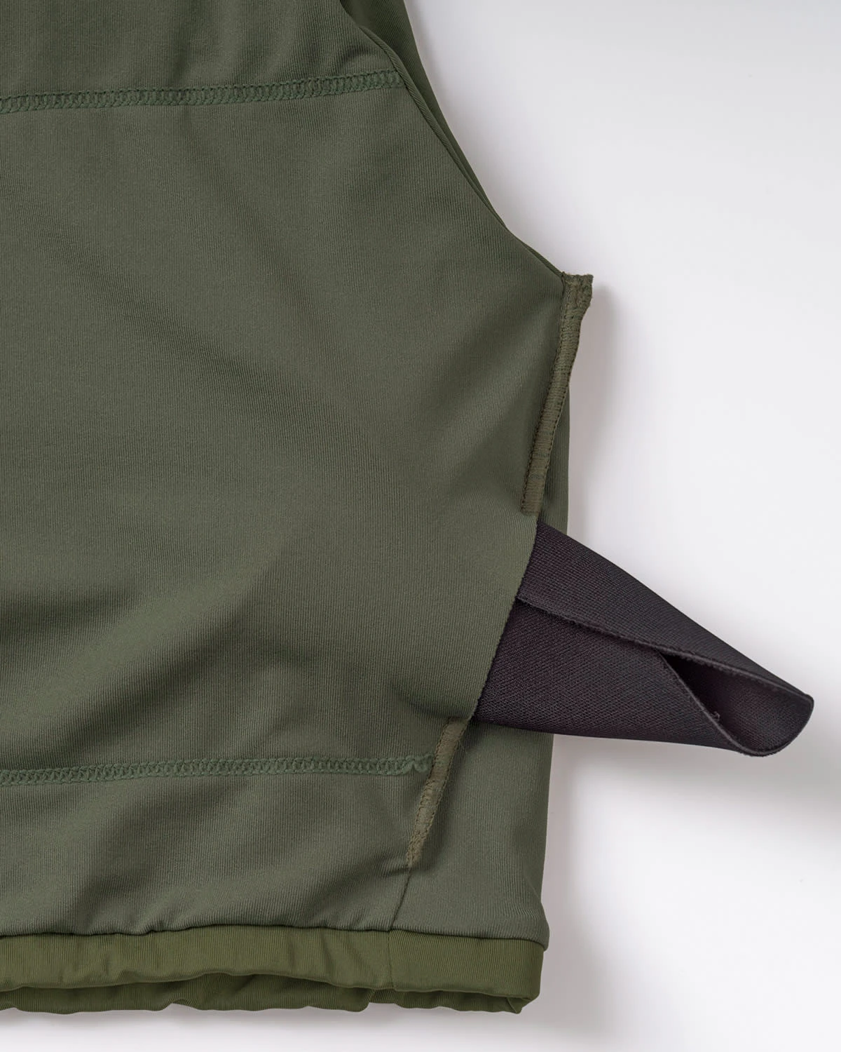 Two-Piece Slimming Bottom Swimsuit 6 Two-Piece Slimming Bottom Swimsuit - Image 4