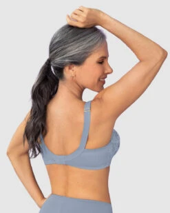 Full Coverage Bra In Lace With Smooth Control -Leonisa Sale Store 71239 517 1200X1500 2