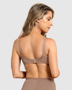Full Coverage Bra In Lace With Smooth Control -Leonisa Sale Store 71239 857 1200X1500 2