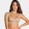 Wireless Support Bra 1 Wireless Support Bra -Leonisa Sale Store 71280 802 1200x1500 2021 1