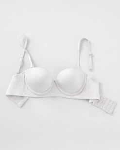 Natural Underwire Push Up Bra -Leonisa Sale Store 71318 000 1200x1500 2021 5