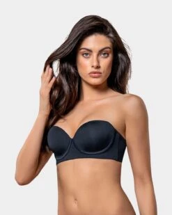 Natural Underwire Push Up Bra -Leonisa Sale Store 71318 700 1200x1500 2021 1