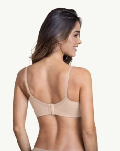 Ballet Back Underwire Contouring Bra -Leonisa Sale Store 71321 802 1200x1500 2021 2
