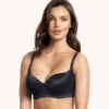 Tirangle Bra High Coverage Underarm And Back -Leonisa Sale Store 71339 700 1200x1500 2021 1