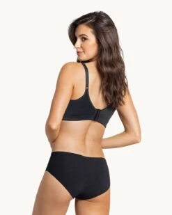 Tirangle Bra High Coverage Underarm And Back 20 Tirangle Bra High Coverage Underarm And Back -Leonisa Sale Store 71339 700 1200x1500 2021 4