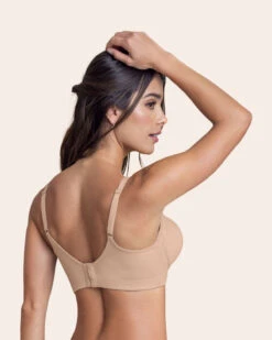 Tirangle Bra High Coverage Underarm And Back 22 Tirangle Bra High Coverage Underarm And Back -Leonisa Sale Store 71339 802 1200x1500 2021 2