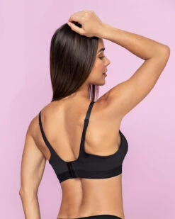 Wireless Structured Daily Support Bra 15 Wireless Structured Daily Support Bra -Leonisa Sale Store 71346 700 1200X1500 3