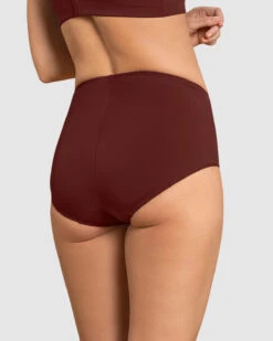 Firm Control Classic Knicker 21 Firm Control Classic Knicker -Leonisa Sale Store 72221 A21 1200X1500 2