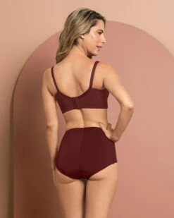 Firm Control Classic Knicker 22 Firm Control Classic Knicker -Leonisa Sale Store 72221 A21 1200X1500 3