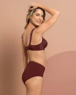 Firm Control Classic Knicker 23 Firm Control Classic Knicker -Leonisa Sale Store 72221 A21 1200X1500 4