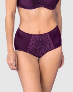 Firm Control Classic Knicker 27 Firm Control Classic Knicker -Leonisa Sale Store 72221 A97 1200X1500 2