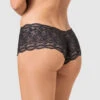 Hiphugger Style Knicker In Modern Lace 2 Hiphugger Style Knicker In Modern Lace -Leonisa Sale Store 72264 712 1200x1500 2021 1