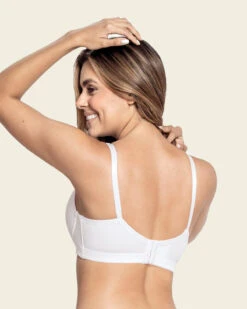 Ballet Back Underwire Contouring Bra -Leonisa Sale Store 72321 000 1200x1500 2023 2