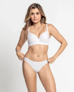 Ballet Back Underwire Contouring Bra -Leonisa Sale Store 72321 000 1200x1500 2023 3