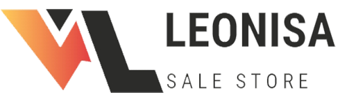 Leonisa Sale Store